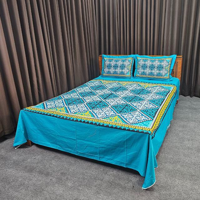 product-images