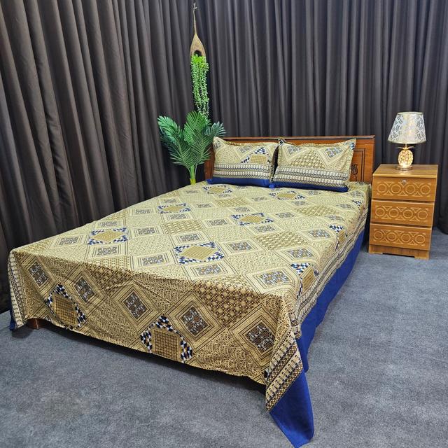 product-images