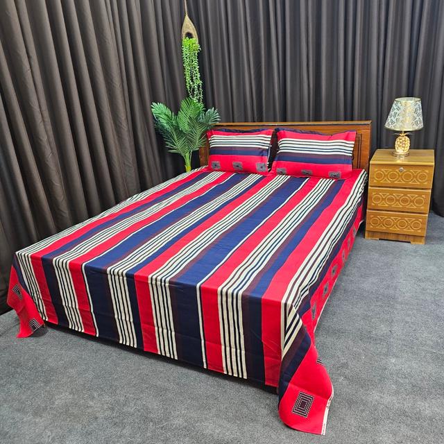 product-images