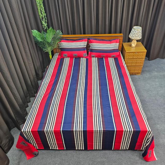 product-images