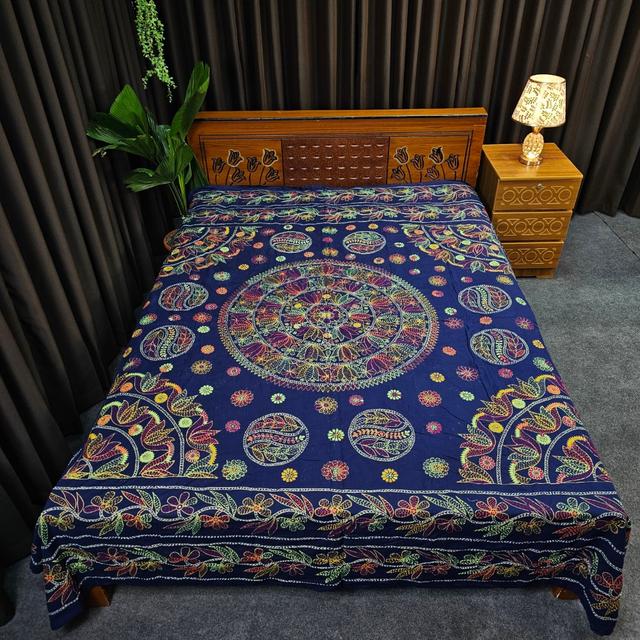product-images