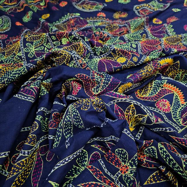 product-images