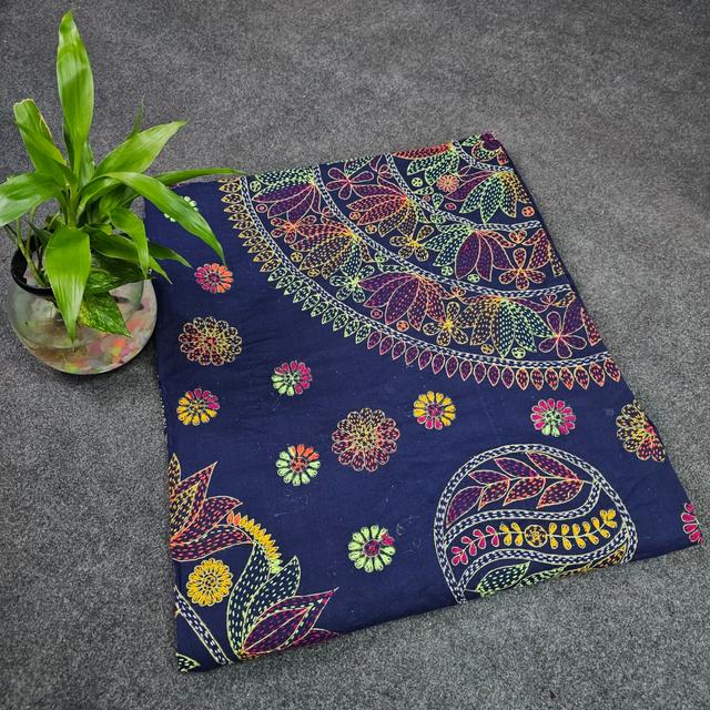 product-images